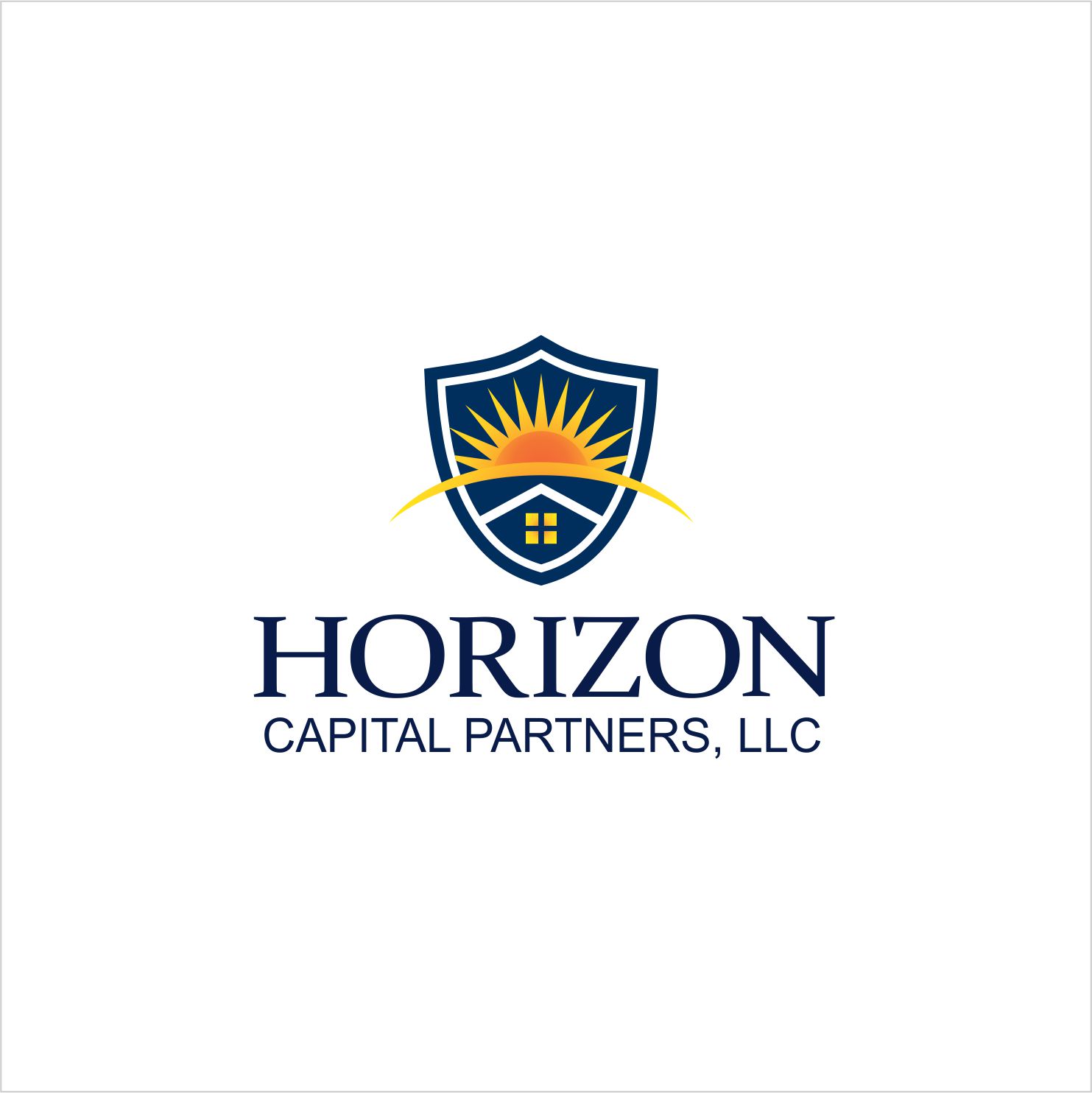 Logo Design by JohnnyMacK for this project | Design #22882375