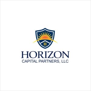 Logo Design by JohnnyMacK for this project | Design: #22882375