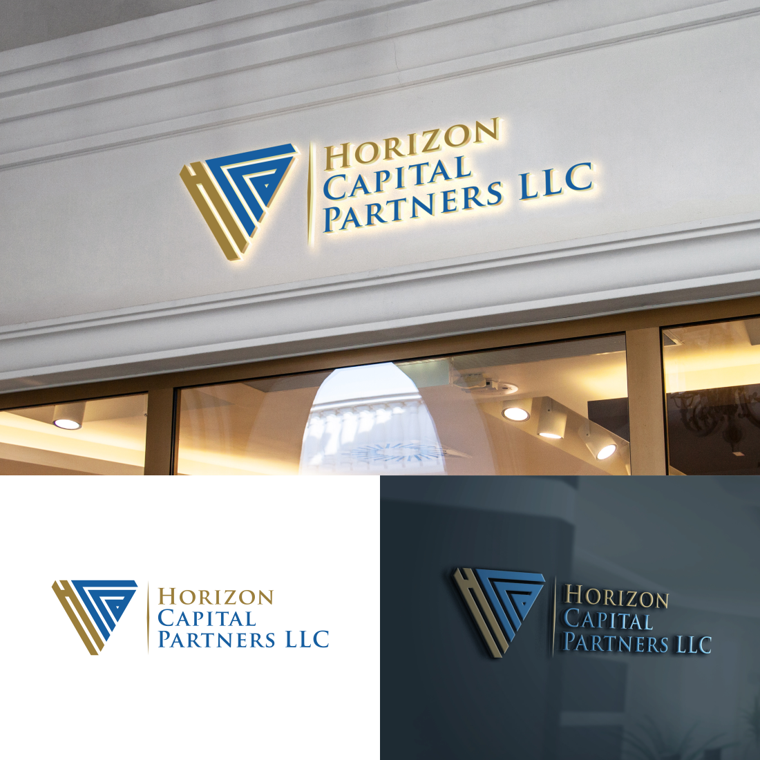 Logo Design by aqilazhifara for this project | Design #22838691