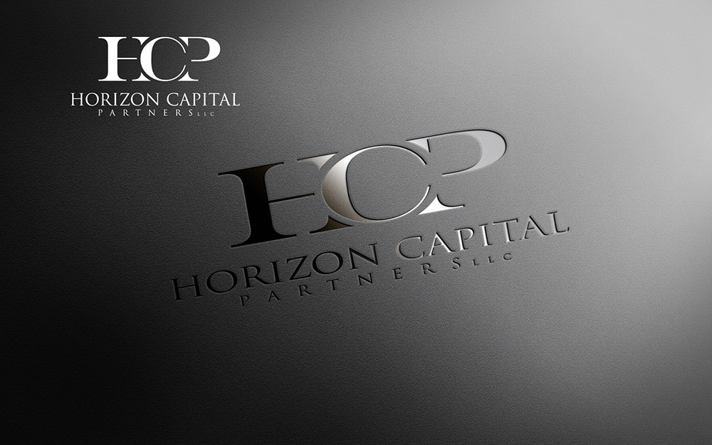 Logo Design by IdentsArt for this project | Design #22878107