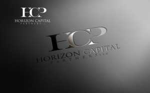 Logo Design by IdentsArt for this project | Design: #22878107