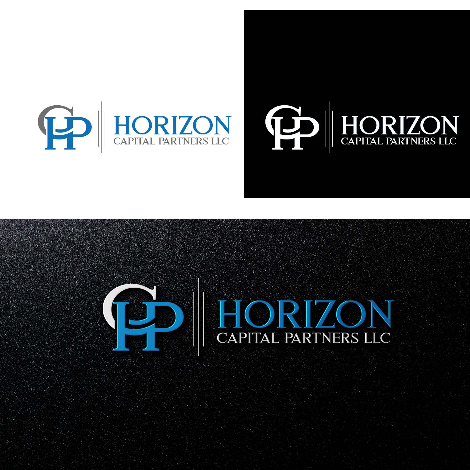 Logo Design by Finley Johnson for this project | Design #22885394