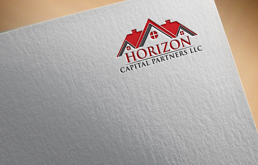 Logo Design by khairul 5 for this project | Design #22849515