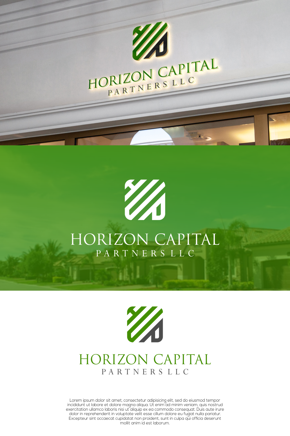 Logo Design by untung bertubi-tubi for this project | Design #22838736