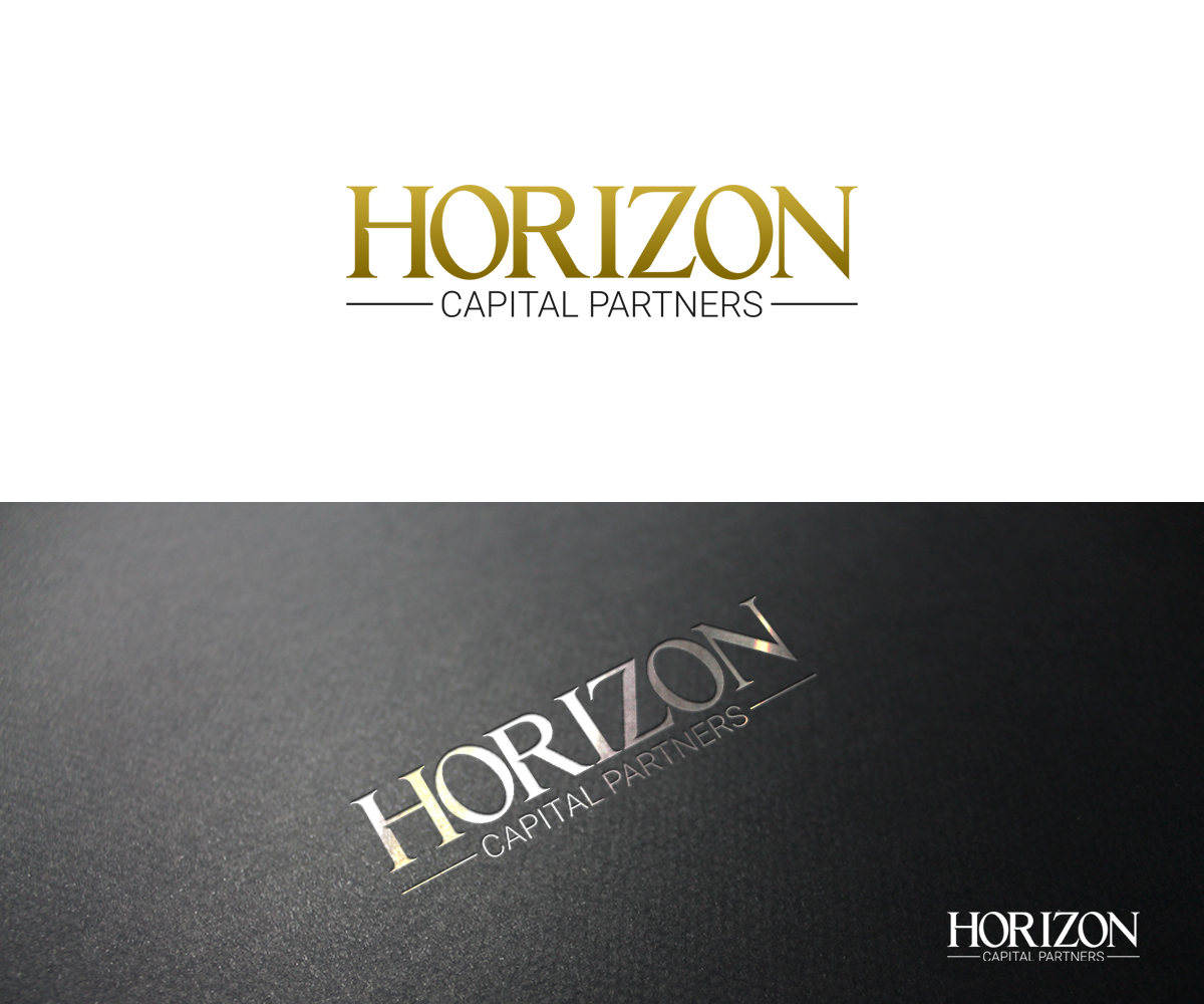 Logo Design by Dreamsucht for this project | Design #22879596