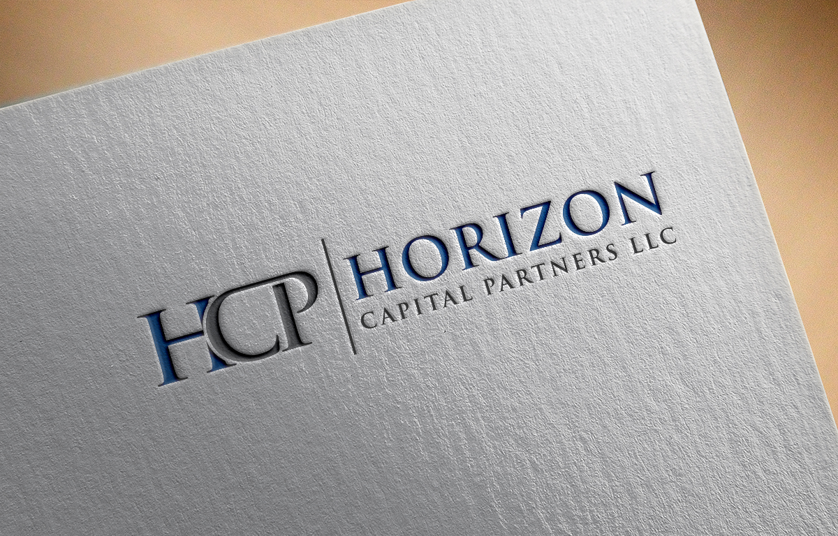 Logo Design by Design Solving for this project | Design: #22842930