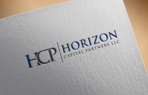 Logo Design by Design Solving for this project | Design: #22842930