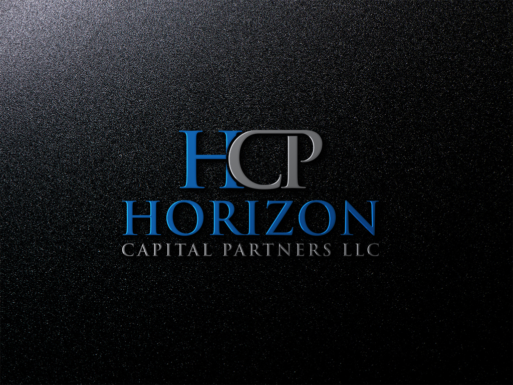 Logo Design by Design Solving for this project | Design #23121880