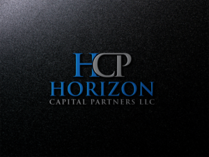 Horizon Capital Partners LLC | Logo Design by Design Solving