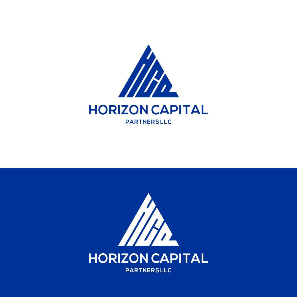 Logo Design by rinaldoajigunadi 2 for this project | Design #22837612