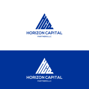 Logo Design by rinaldoajigunadi 2 for this project | Design: #22837612