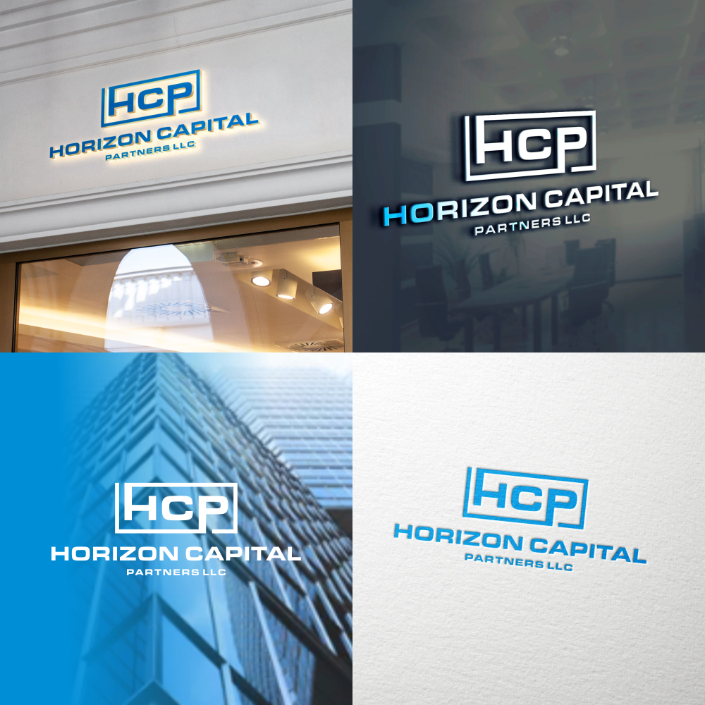 Logo Design by rinaldoajigunadi 2 for this project | Design #22837613