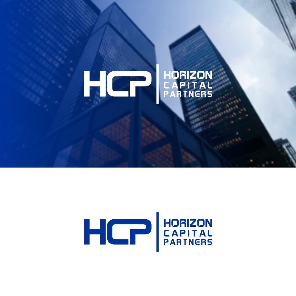 Logo Design by rinaldoajigunadi 2 for this project | Design #22910787