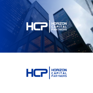 Logo Design by rinaldoajigunadi 2 for this project | Design: #22910787