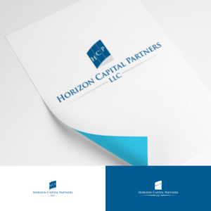 Logo Design by adie soesanto for this project | Design: #22838630