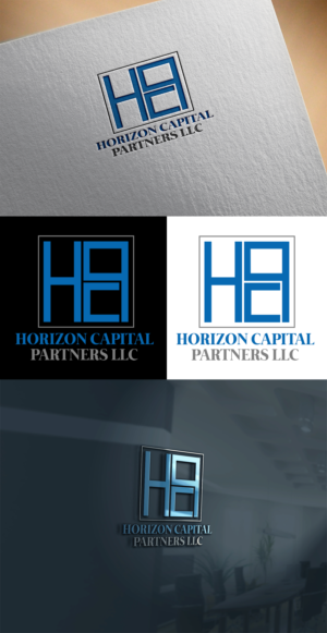 Logo Design by bokodo for this project | Design: #22878263