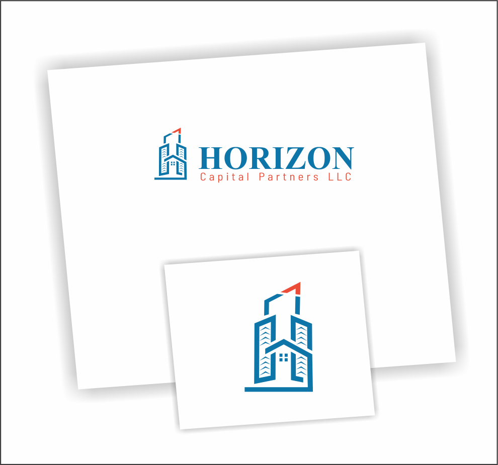 Diseño de Logo por Udaya G para este proyecto | Diseño #22884992