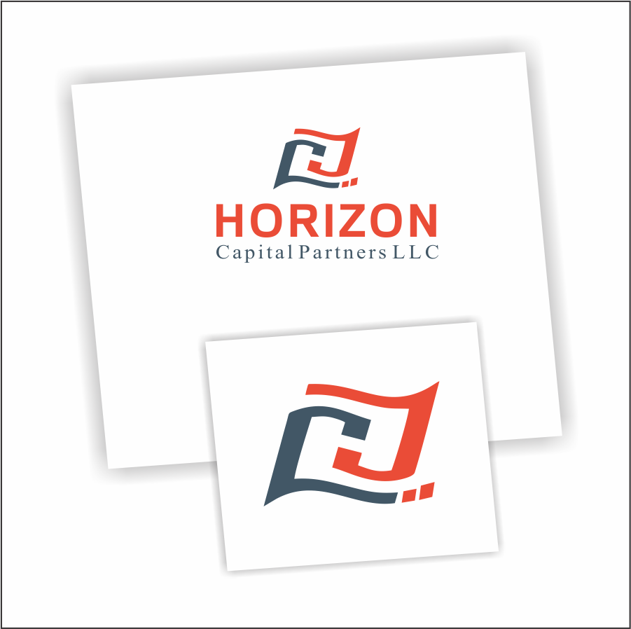 Logo Design by Udaya G for this project | Design #22884993