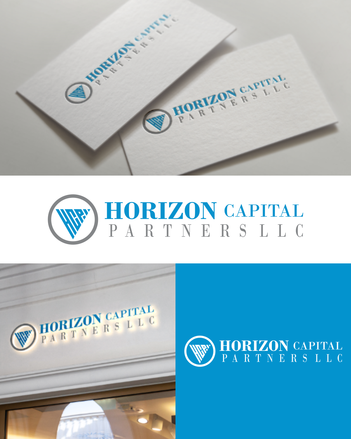 Logo Design by manah bening for this project | Design #22836604