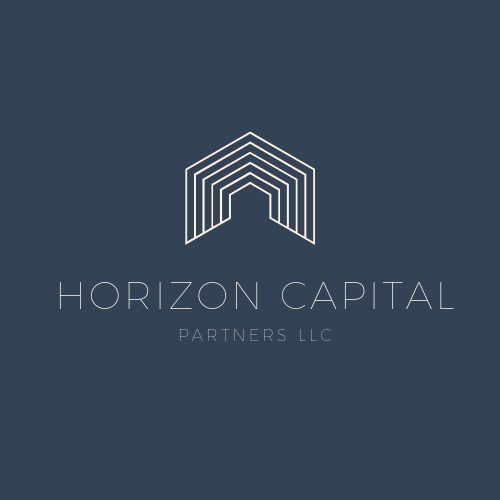 Logo Design by SonaDesigns for this project | Design #22844351