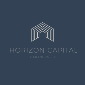 Logo Design by SonaDesigns for this project | Design: #22844351