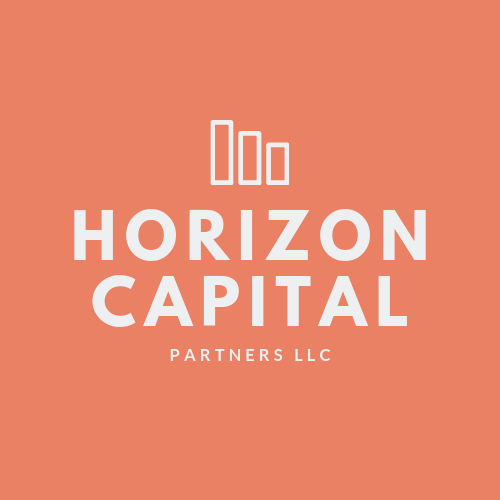 Logo Design by SonaDesigns for this project | Design #22844353