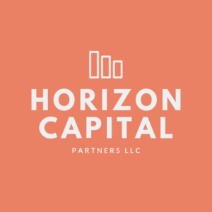 Logo Design by SonaDesigns for this project | Design: #22844353