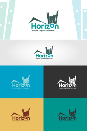Logo Design by AKROLOGOS