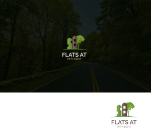Logo Design by Alex Petersen for this project | Design #22839137
