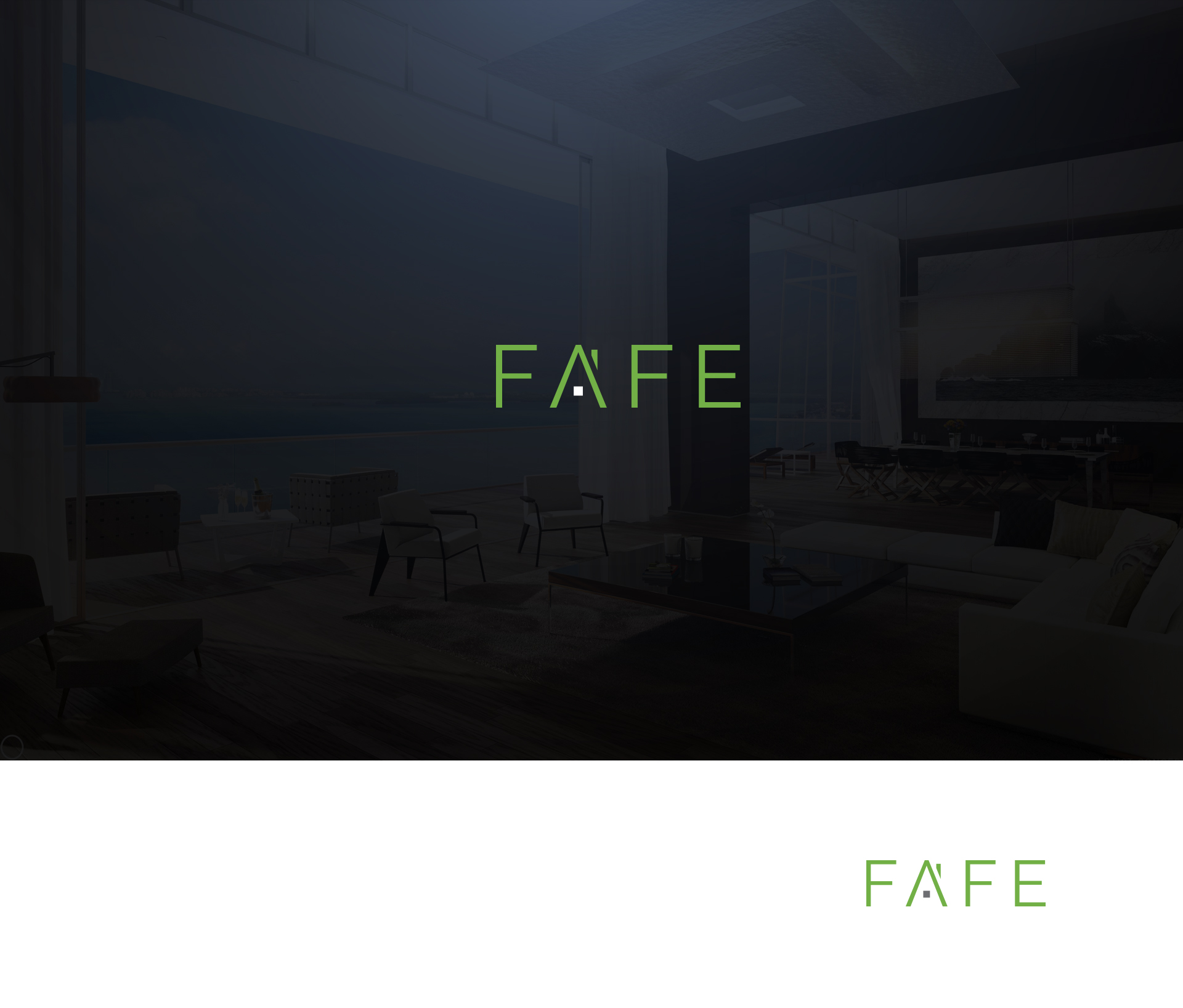 Design de Logo par Alex Petersen pour ce projet | Design #23090327