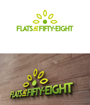 Logo Design by trufya for this project | Design: #22891576