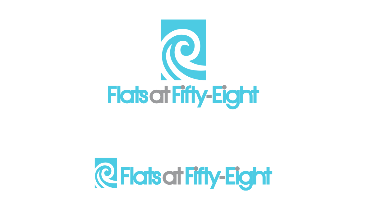 Logo Design by trufya for this project | Design #22891776