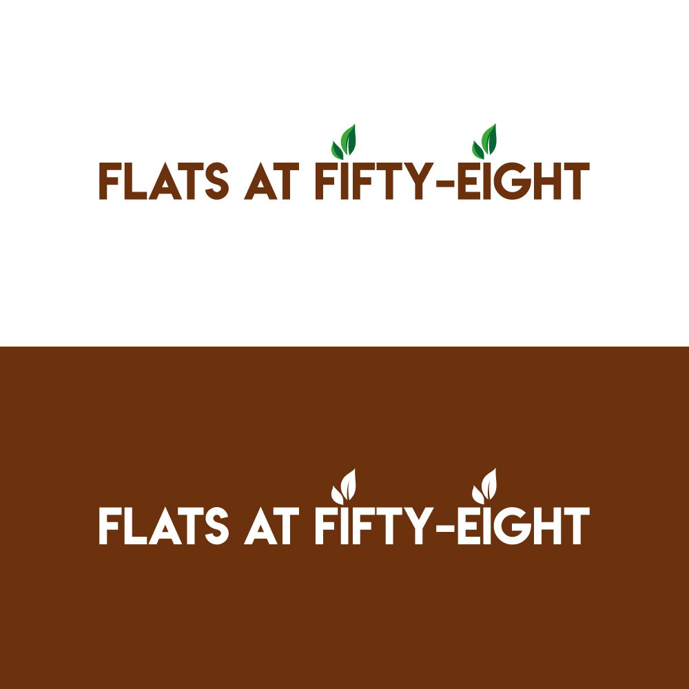 Logo Design by Sujit Banerjee for this project | Design #22840994