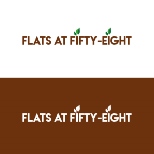 Logo Design by Sujit Banerjee for this project | Design: #22840994