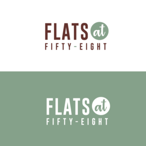 Logo Design by Sujit Banerjee for this project | Design: #22840995