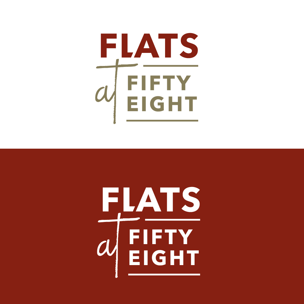 Diseño de Logo por Sujit Banerjee para este proyecto | Diseño #22840997