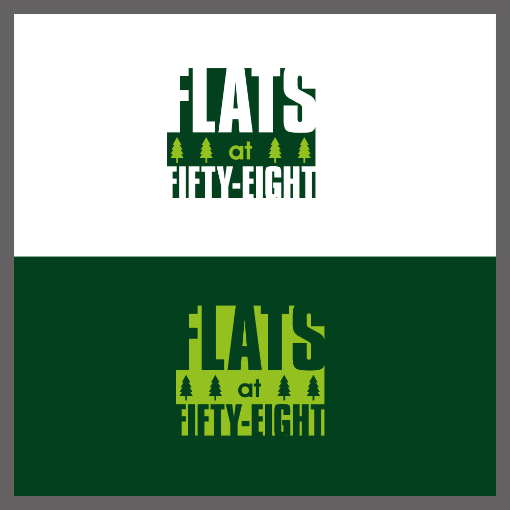Logo Design by Sujit Banerjee for this project | Design #22840998
