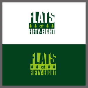 Logo Design by Sujit Banerjee for this project | Design: #22840998