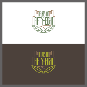Logo Design by Sujit Banerjee for this project | Design: #22841000