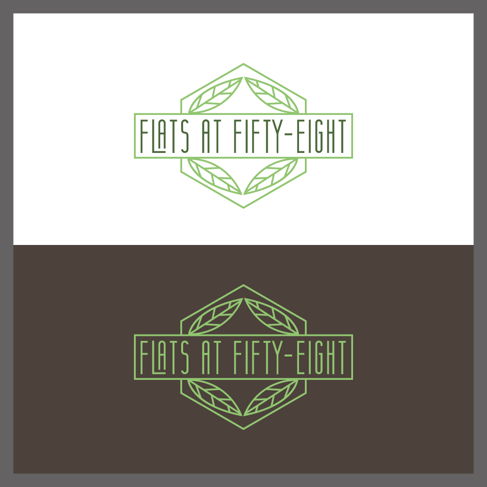 Diseño de Logo por Sujit Banerjee para este proyecto | Diseño #22841001