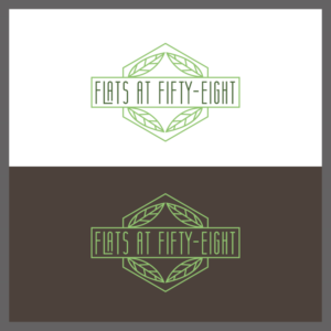 Logo Design by Sujit Banerjee for this project | Design: #22841001