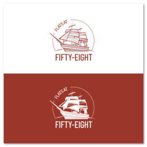 Logo Design by Sujit Banerjee for this project | Design: #22841286