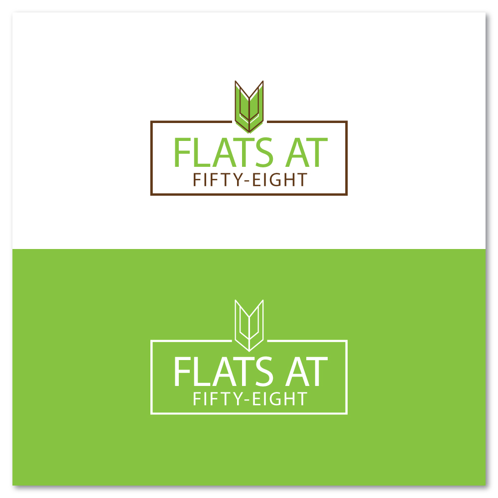 Logo Design by Sujit Banerjee for this project | Design #22841287
