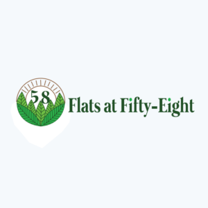 Logo Design by beniwalsuman for this project | Design #22848608