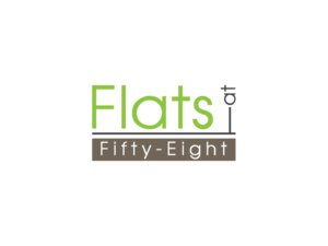 Logo Design by Shemet for this project | Design #22841410