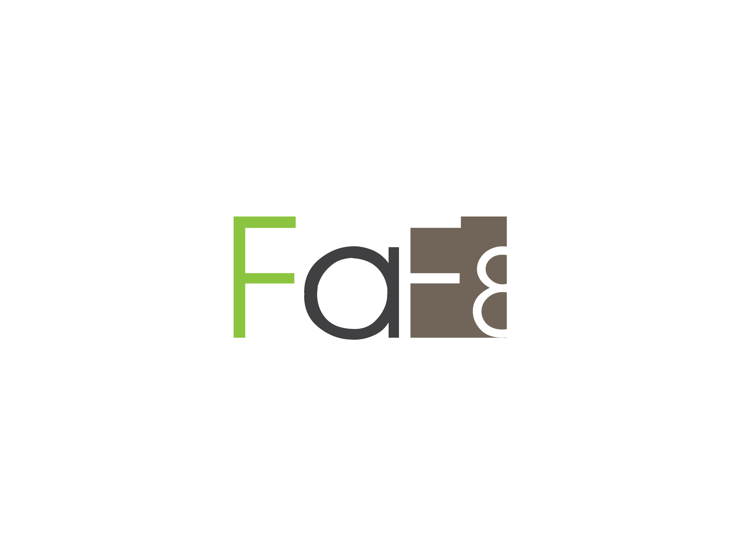 Logo Design by Shemet for this project | Design #23090778