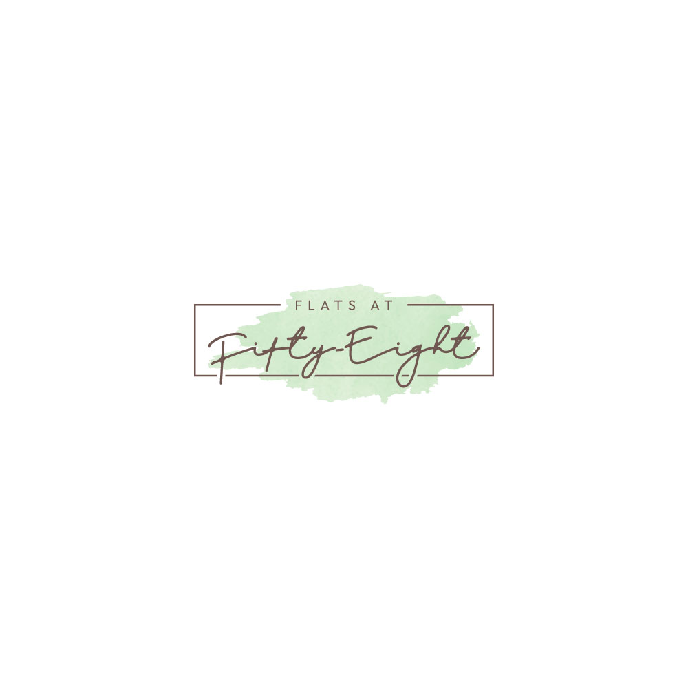 Logo Design by macadesign for this project | Design #22869202
