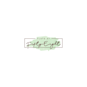 Logo Design by macadesign