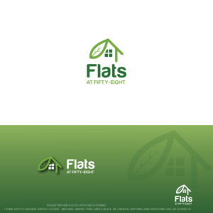 Logo Design by ESolz Technologies