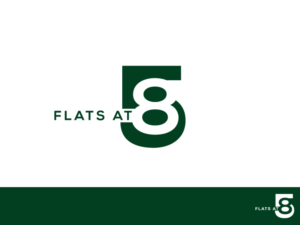 Logo Design by redwanhossain